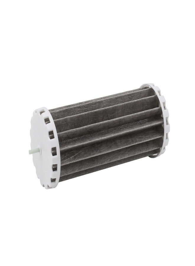 Trdzi Aquarium Filter Compatible with Marineland Penguin 200B 350B, Power Filters Replacement for 200 350 Assembly Biowheel Fish Tank Hang On Filter Part, PRBW2350B - Image 1